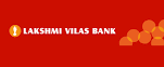The Lakshmi Vilas Bank Ltd The Lakshmi Vilas Bank Ltd
